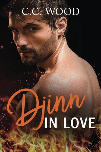 Djinn in Love