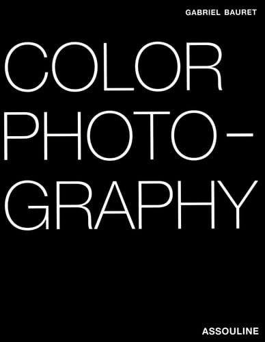 Color Photography