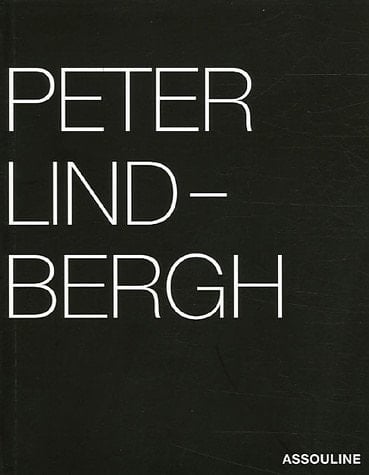 Peter Lindbergh