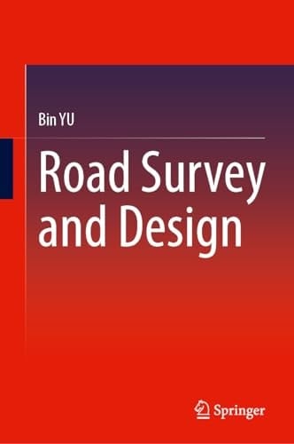 Road Survey and Design