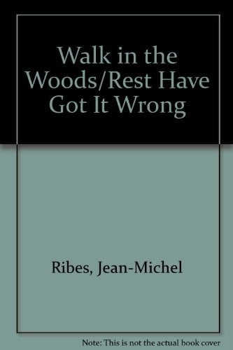 Afrique New Plays, Congo, Ivory Coast, Senegal, Zaire