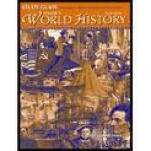 World History