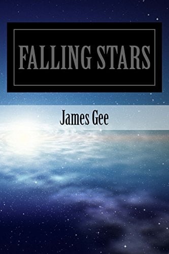 Falling Stars