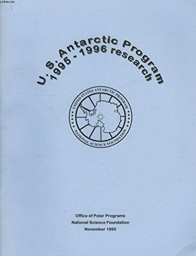 Un parti dans l'histoire 1945/1995