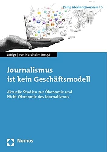 Digitale Dämmerung Die Entmaterialisierung der Medienwirtschaft