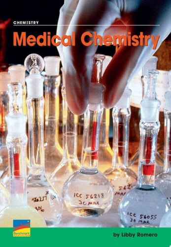 Medical Chemistry