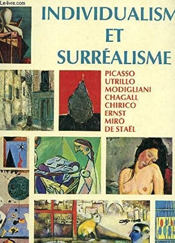 Du gothique à la Renaissance Giotto. Van Eyck, Fra Angelico, Piero della Francesca, Fouquet, Memling, Botticelli, Bosch