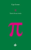 ?. Tratti di una storia