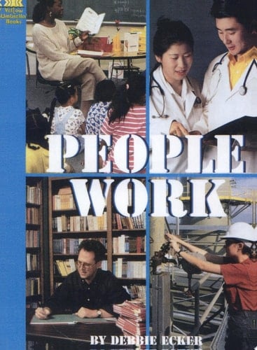 People Work