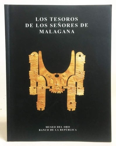 Los tesoros de los señores de Malagana