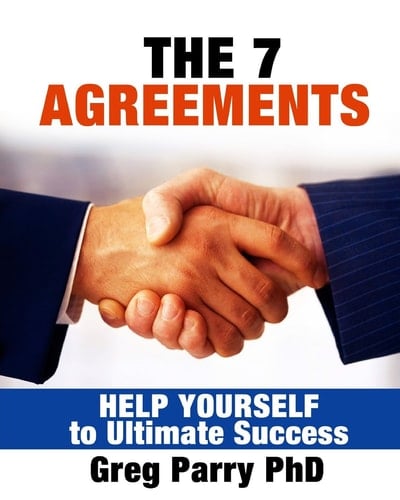The 7 Agreements