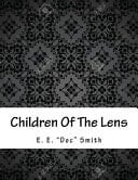 Children of the Lens