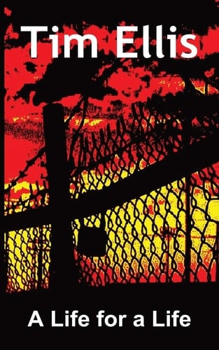 A Life for a Life