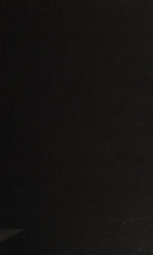 Rich World, Poor World