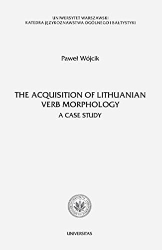 Historia Polski 1795-1918