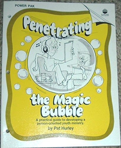 Penetrating the Magic Bubble