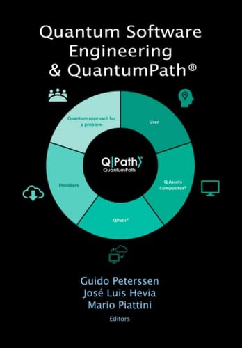 Quantum Software Engineering & QuantumPath®