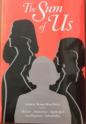 The Sum of Us