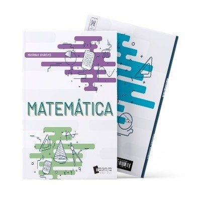 Matemática (nivelamento)