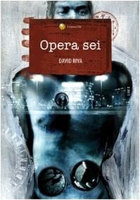 Opera sei