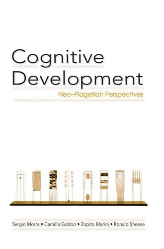 Cognitive Development