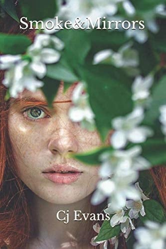 Smoke and Mirrors A Young Adult Novella