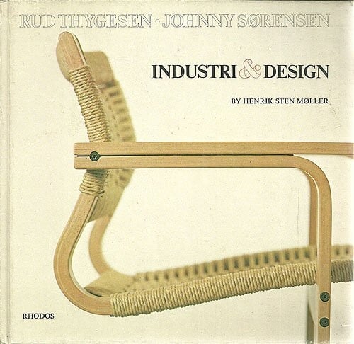 Idustry & design