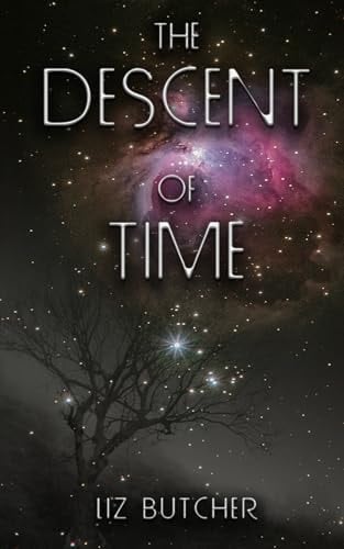 The Descent of Time
