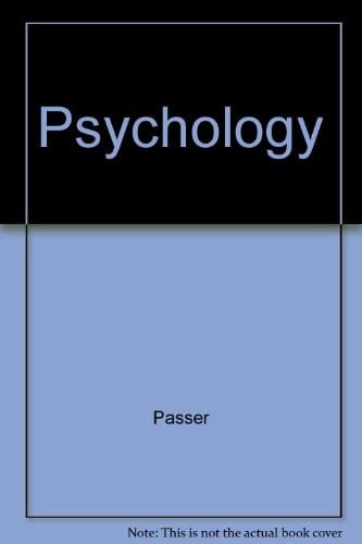 Psychology