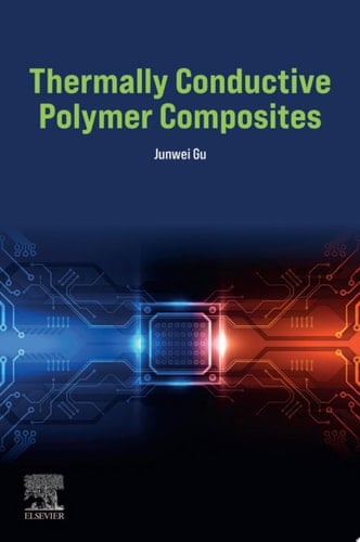 Thermally Conductive Polymer Composites