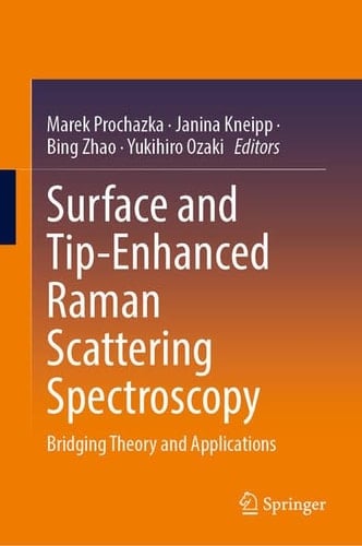 Surface- and Tip-Enhanced Raman Scattering Spectroscopy Bridging Theory and Applications
