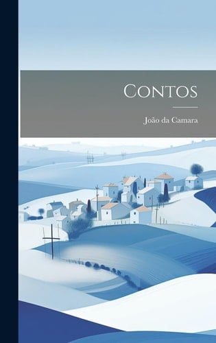 Contos