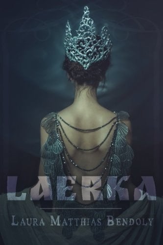 Laerka Young Adult Version