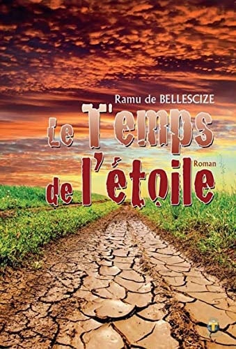 Le temps de l'étoile