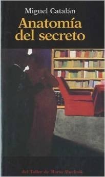 Intangibilidad de las retribuciones de los jueces del Poder Judicial de la Nación su proyección en la exención del pago del impuesto a las ganancias