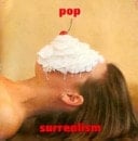 Pop Surrealism