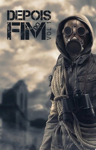 Depois do fim - Vol 1