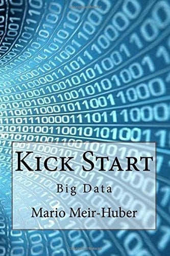 Kick Start Big Data