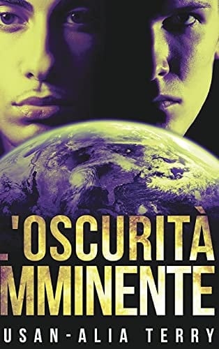 L' oscurità Imminente
