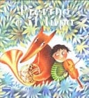 Pierino e il lupo. Dalla favola musicale di Sergej Prokofiev. Con gadget