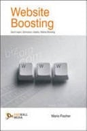 Website Boosting