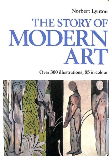 Abstract Expressionism The Formative Years