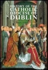 History of the Catholic Diocese of Dublin