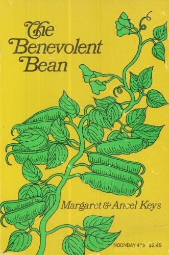 The Benevolent Bean