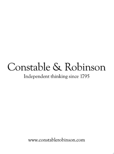 Overcoming Perfectionism A self-help guide using scientifically supported cognitive behavioural techniques