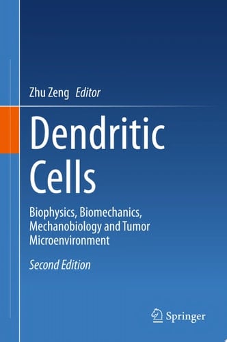 Dendritic Cells