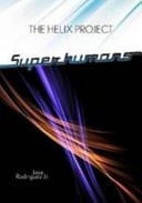 The Helix Project