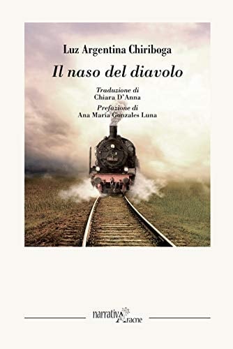 Il naso del diavolo