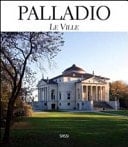 Palladio le ville