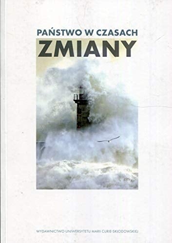 Państwo w czasach zmiany